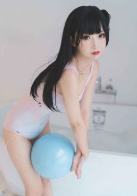 国产男女猛烈无遮挡免费视频动漫_BD国语高清完整版播放