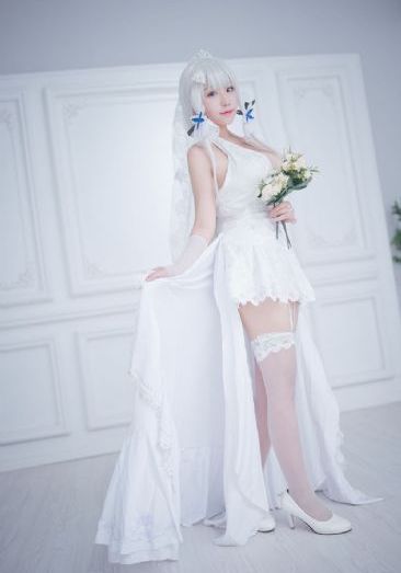 b站全球最大的影院入口_1080神马在线观看