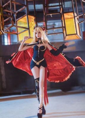 有兽焉第三季动画免费观看_超清神马影院手机在线
