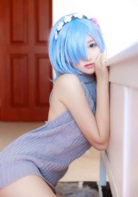 桃花视频在线看www高清播放_超清完整在线观看