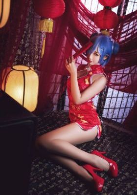 电影电视剧免费观看_欧美电影在线