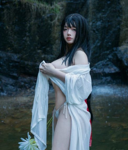 玫瑰之战免费全集在线观看完整版_BD韩语高清电影在线