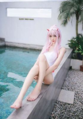 我的团长我的团_DVD在线视频观看