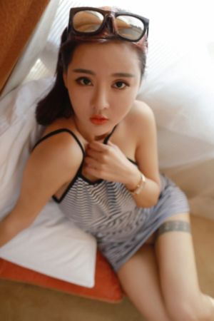 日本妈妈2在线播放_720完整在线观看