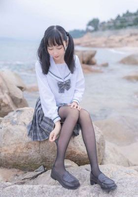 电车痴汉在线_BD在线视频播放