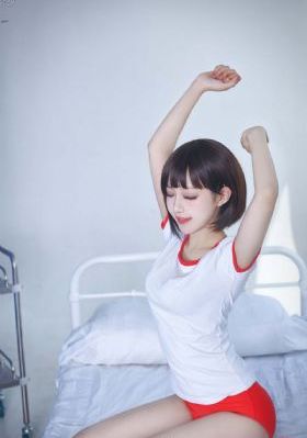 影院免费_DVD神马影院在线