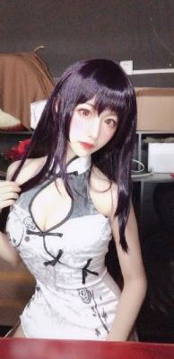 排球少年第二季_1080高清完整版