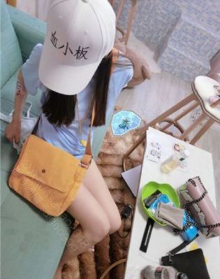 小姨子的爱电影_1080BD在线观看