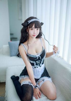 她们电影_4K完整版观看