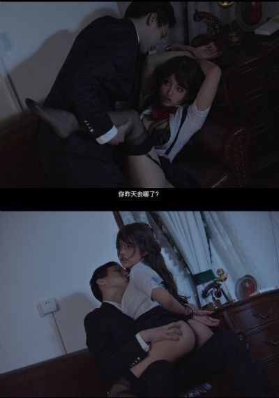 好男人电视剧在线观看免费高清_超清迅雷电影在线