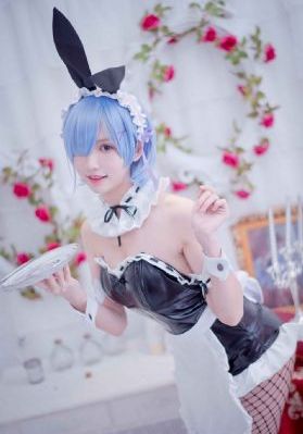 粗长灼热快速捣出白沫h视频_BD日本电影免费