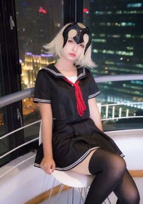 全集免费观看电视剧_蓝光免费全集观看