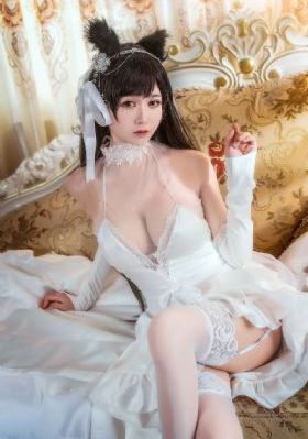 粱祝艳谭_BD英语BD在线观看