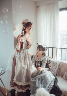 史上最强炼体老祖动漫在线观看_4K免费观看视频