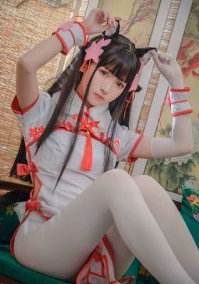 神武至尊动漫在线播放免费_国产剧日韩免费观看