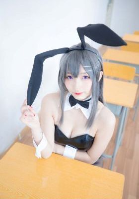 电视剧家有九凤全集在线观看_DVD日韩免费观看