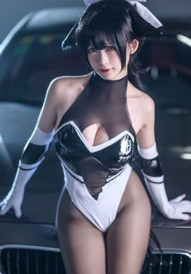 一天电影安妮海瑟薇免费_1080免费播放