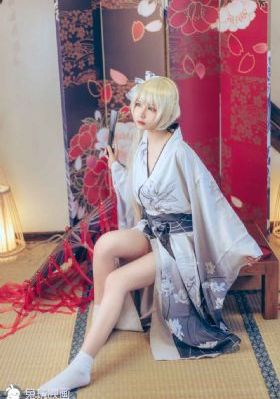 主人的花式调教h_国产剧免费观看最新